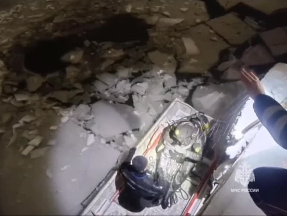 ������ ����� � ������� ����� �� ��������� "�� ���� �����", �������� �� ������