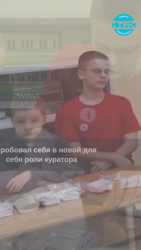 ��� ��������������� ������� �������� ���� ����������� ��� ��������