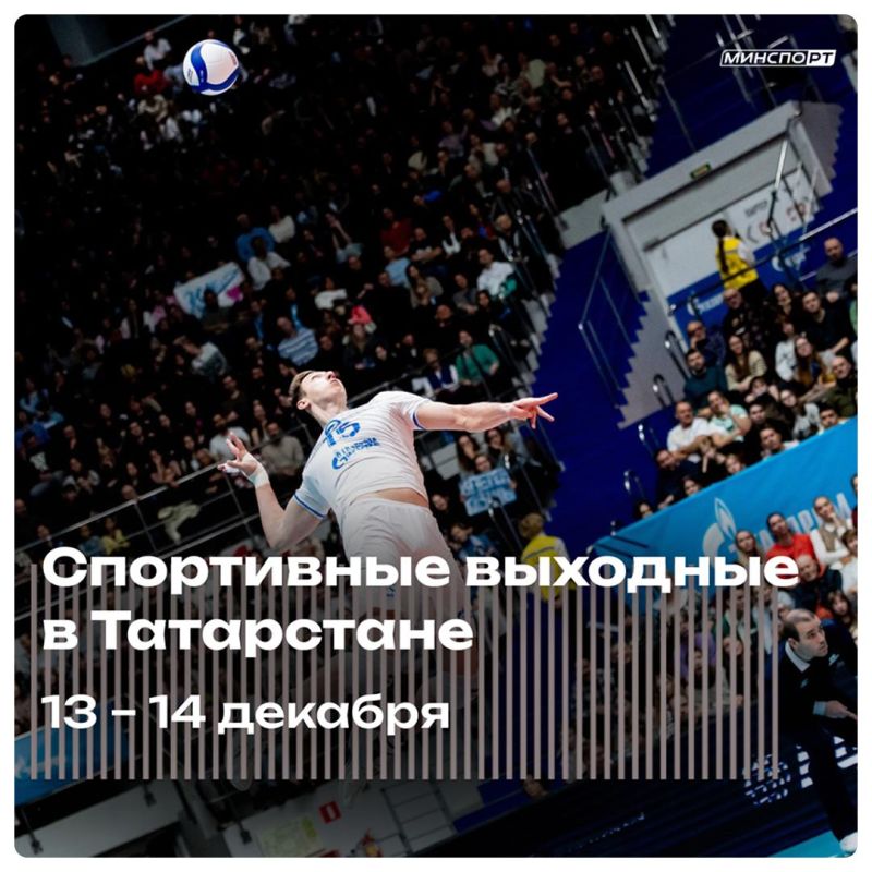 ����� ����� �� ��������?. ������� ��� ��� ������ ���������� ������� � ��������� ��� ������� � ��������� � ��������� ������� �������������� �� ��������һ