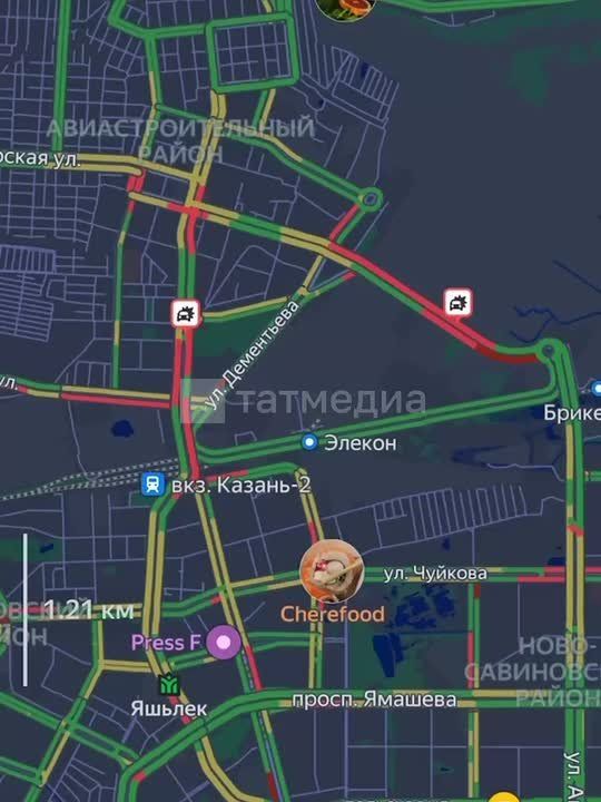 ���������� �� ��������� ������: ������� 7 ������