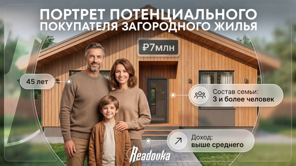 �������� ��� �������� ������������ ��������� �� ����� � ���������� �������� ��������� ��� ����� �� ����� ������ � ������ �����