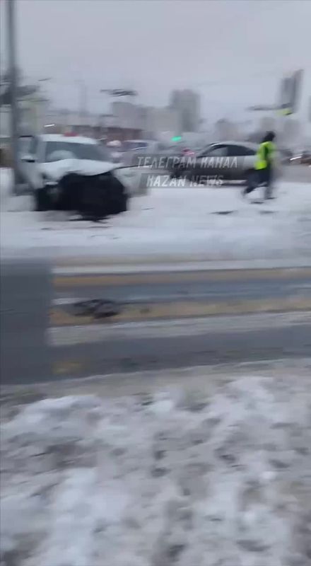 � ������ �������� ������ ����������������� ����� ������������ � ���������