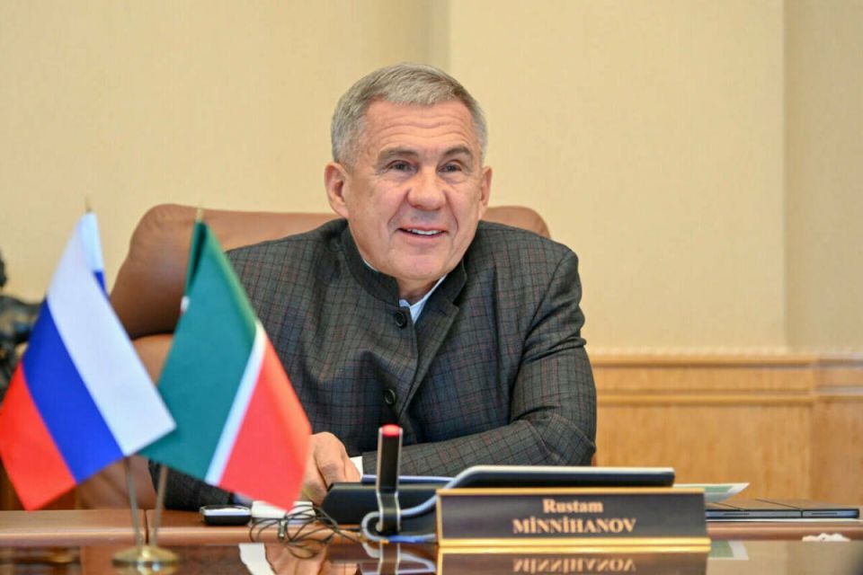 ���� ���������� ������ ���������� ��������� ������� � ���� ����������� ��