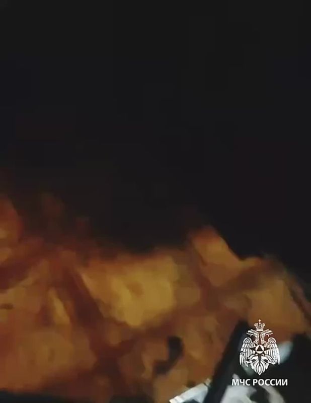 � ������ �� ������ ������� ��� ��������