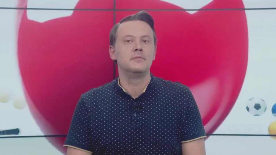 ����� � ���� ����� ������ ��������� "����� ��� �������"