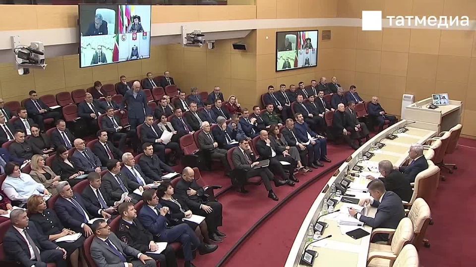 ���� ����������: ��������������� ���� � ������ ������� 8 416 �����