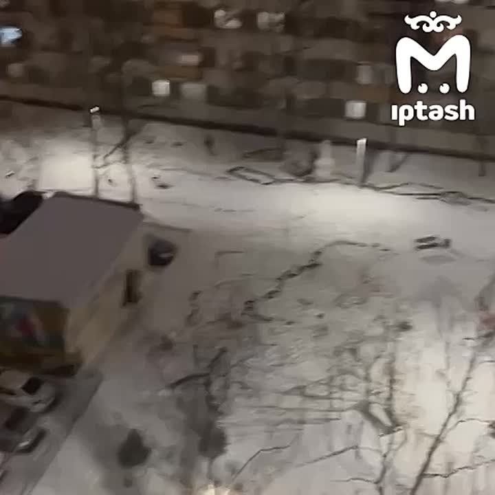 ����� ���������� ����������� ������