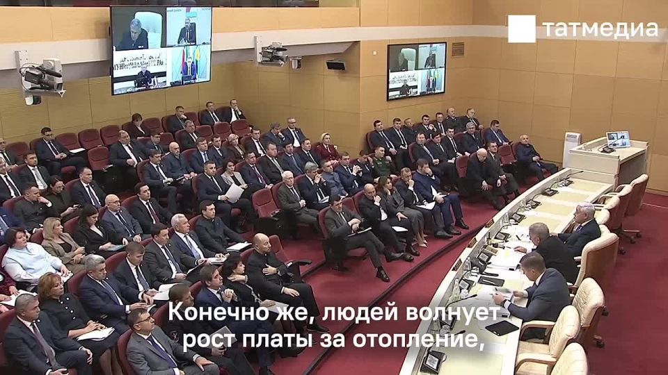 ������ ����������: ����� ����� �������� ��� ����������