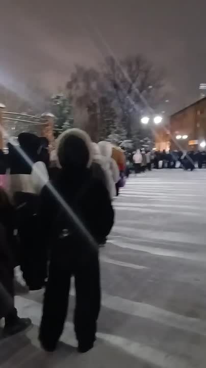 �� �������� ��������� �������� � ������ ����� ����������� ��������� ������� �� �����