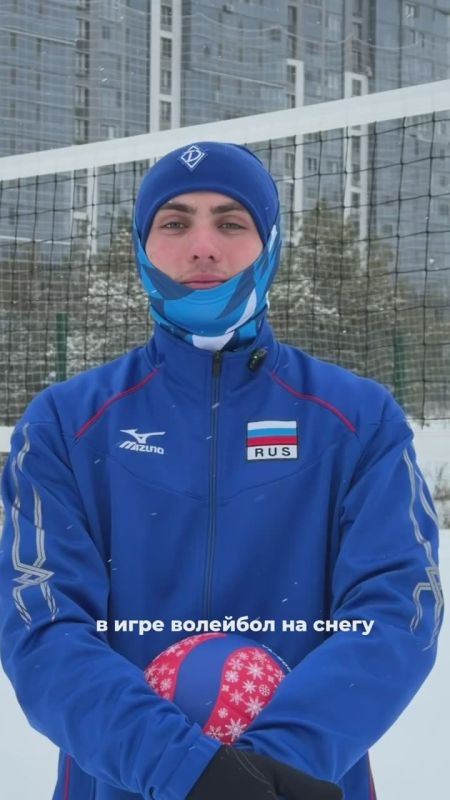 ���� �����! � ������ � ��� � ���� ������ �� ������������� ��� ���������