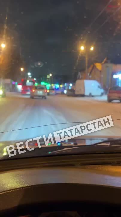 #�����������������. �� ��������� ��������� ��� �������� ��������, ��� ���������� 4 ����������