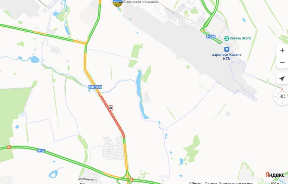 ����� ���������� ��������� ����������� ������� ������