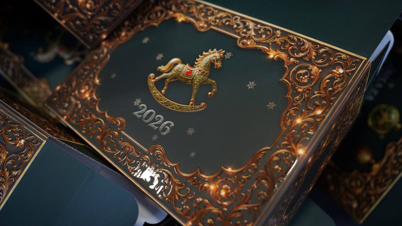 34 колонну гуманитарной помощи отправили в подшефные Татарстану города Лисичанск и Рубежное, а также нашим военнослужащим