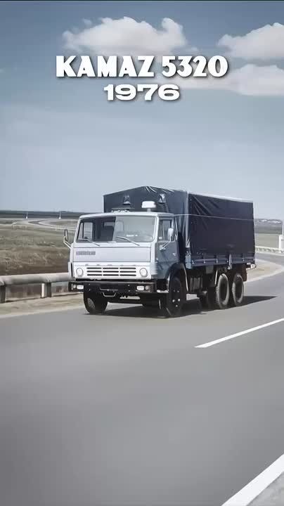 �������� �������: ��� ��������� ���� ������