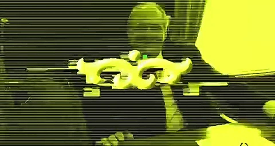 ���� ������ ���� �� �������� �� ���������� ����������, ������� �������� ����, ��� ��������� ��������