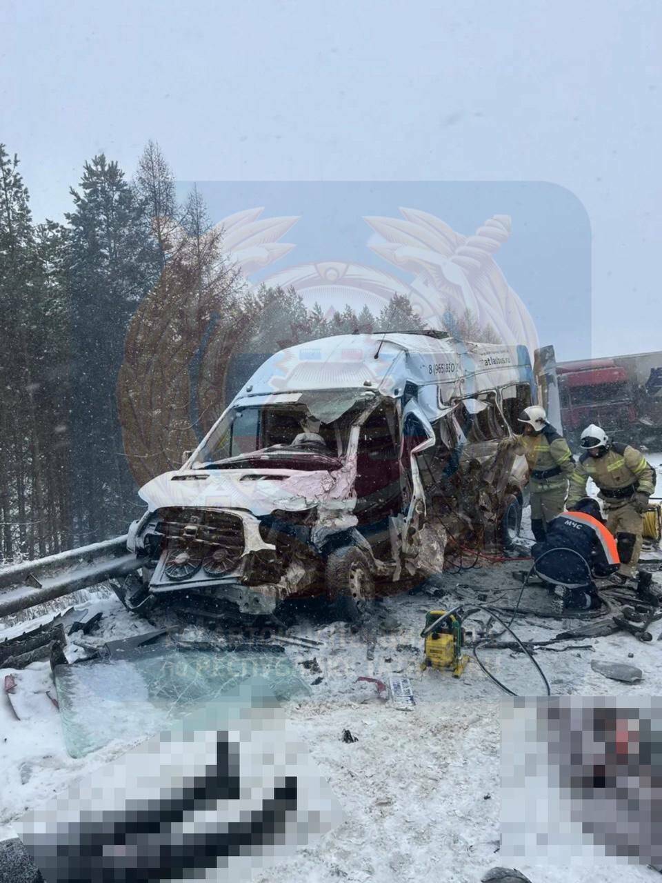 В Альметьевском районе произошло страшное ДТП со смертельным исходом В Альметьевском районе произошло страшное ДТП со смертельным исходом