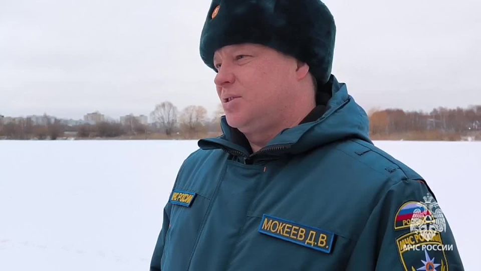 � ������������� ������ ��������� ������������ � ���� ���� ������, �������������� ��� ��