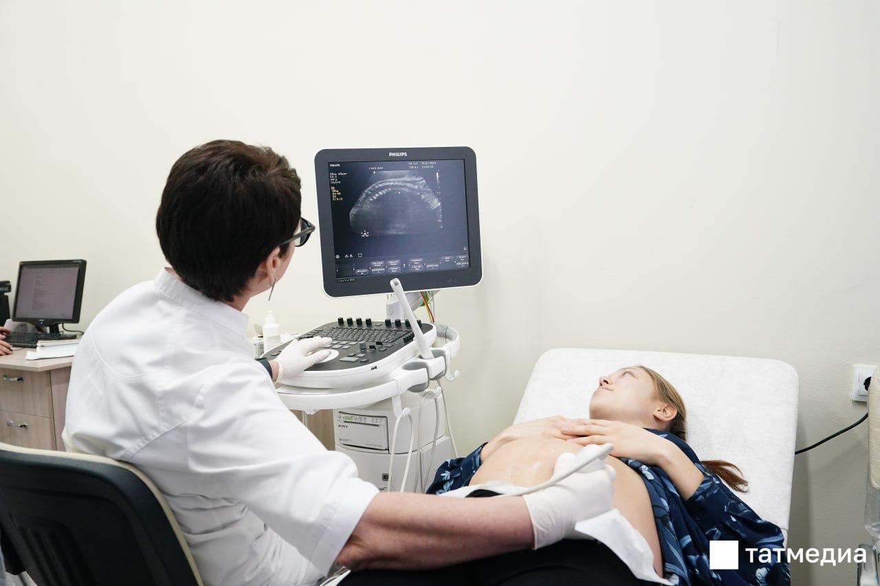 Пособие по беременности в 2026 году составит около 125 тысяч рублей