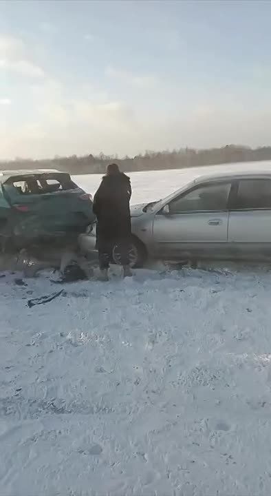 �� ������ ��� ������� ��������� �������� ������, � ���������� ������� ����������� ����� ������ �����������