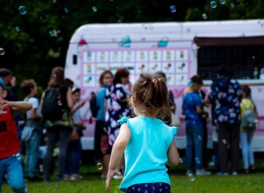 1 � ���������� �� ������������� ������ ������� �� 200 ����� ������