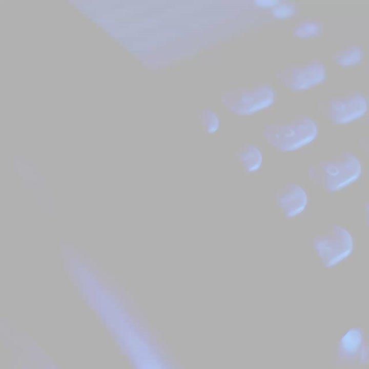 ����� ������: ������� ��������+ ������������ ����� �����