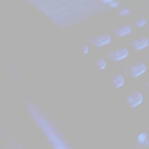 Схема обмана: «Замена счетчика+ безопасность ваших денег»