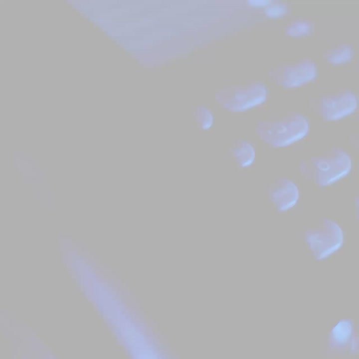 Схема обмана: «Замена счетчика+ безопасность ваших денег»