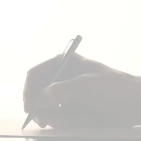 Прокуратура Авиастроительного района Казани защитила права пожилой женщины, ставшей жертвой телефонных мошенников