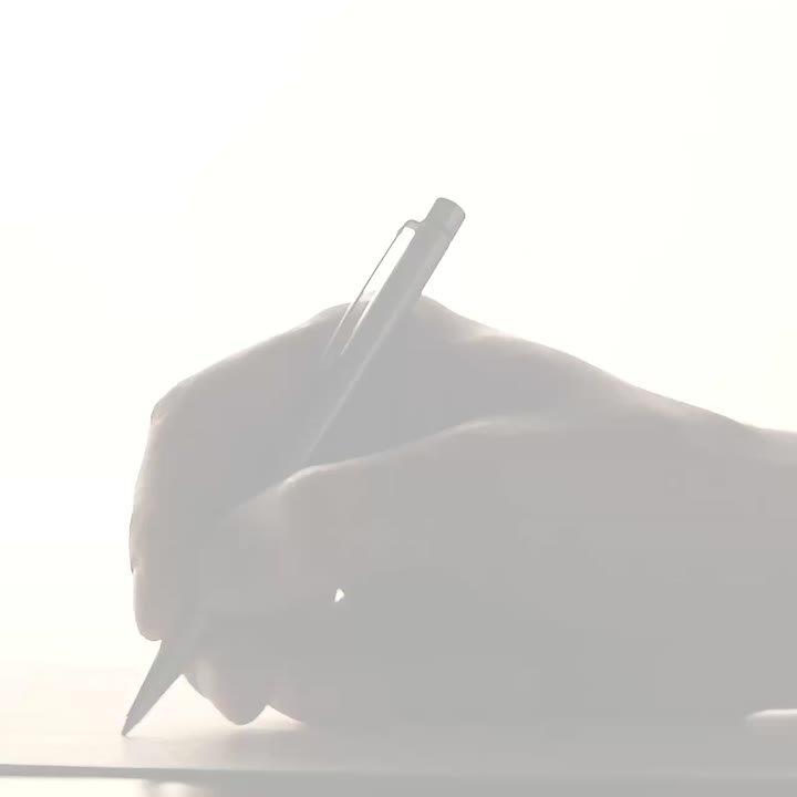 Прокуратура Авиастроительного района Казани защитила права пожилой женщины, ставшей жертвой телефонных мошенников