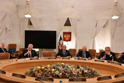 ����� ����������: ������������� ������ ���������� ��������� ����� �������� �����������������