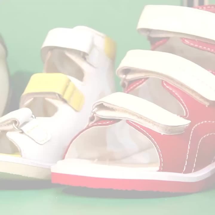 В Азнакаево семья, столкнувшаяся с проблемами получения положенной ортопедической обуви для сына с ДЦП, обратилась за помощью в городскую прокуратуру