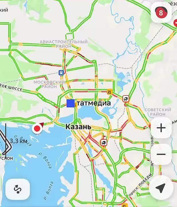 � ������ ������������ 8-�������� ������