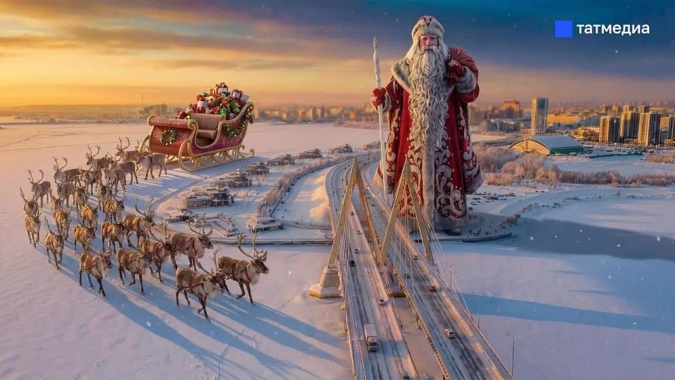 ������ � ������ ... ���� ������! � ����� ������, ���� ������ � ������