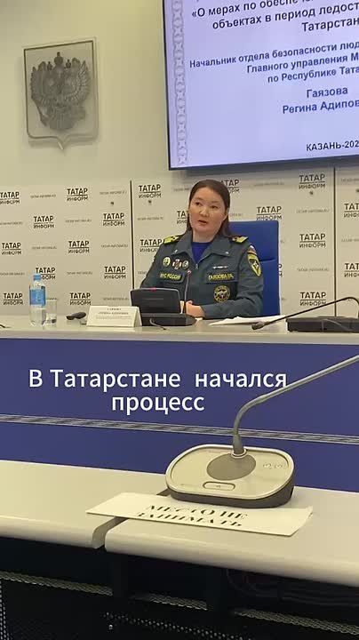 �� �������� ���������� ������� ��������