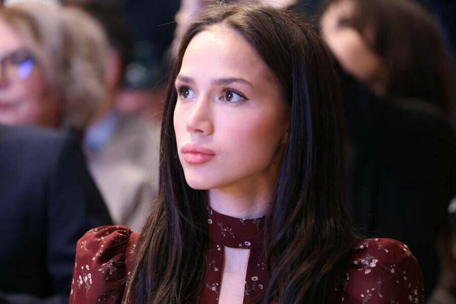 ����� �������� ������ � ����� �������� ������