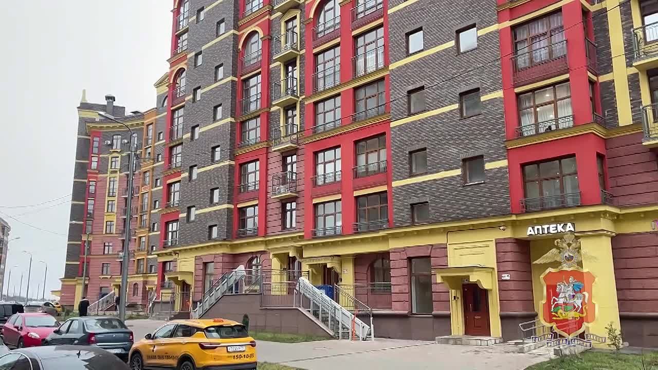 Трёх приятелей, обслуживающих узлы связи в интересах онлайн-мошенников, изобличила полиция Подмосковья