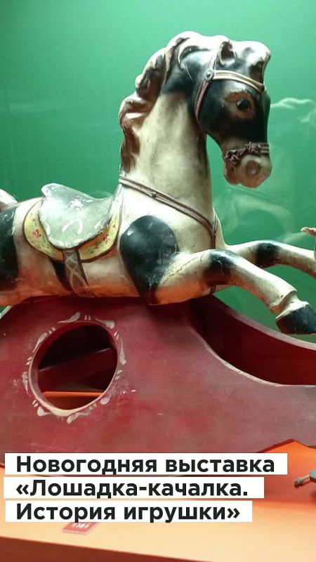 � ������ ��������-������� ��������� �������� ��������-�������. ������� �������, ����������� ������� 2026 ����