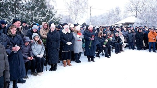 � ��� �������� ������ ��������� �������� � ������ ��������������� ��������� ��������� ����������� ��������� � ��� ��������� ��������� ����������