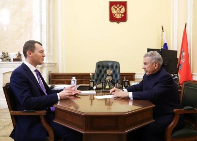 ������ �������: �������� ���������� �������� � ������ � ���������� � ����� �� ����� ���������� �������� ������ � �������� � ������ ���������� �������� ������������