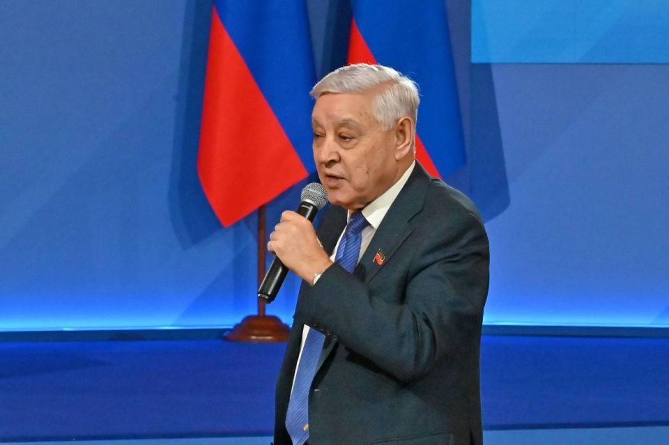 ������� ���������� ����� �������� � ��������, ���������-������������� � ������������ ������� ������ �������� �� ��������� ���������� ������ ������������� ������, ������� ������ ������� � �������� ���� ���� ������ � ������