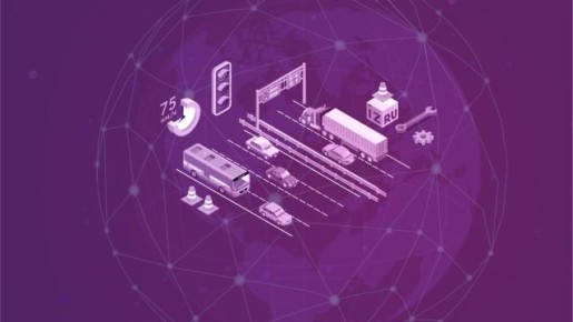 �� ��������� �������� ��� �� ���������� ������� ��������� 483 �������-������������ ������������, � ������� ������� 64 � �������� ������� 630 �������