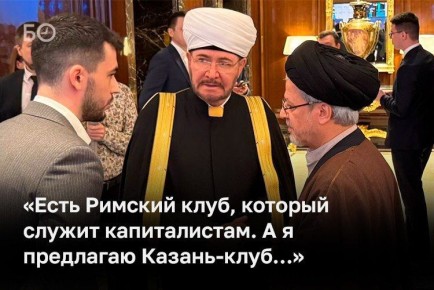 � ������ ������ ������� ���������� �����, ����������� ������������� ������������� ������� � �������������� ������-������������ ������������ ������ ��������������� ������� ������� � ��������� ���, ��� �� ������������ � �����...