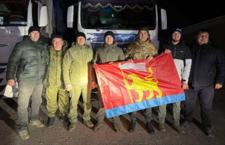 ������������ ������� �� ����������� ������ ���������� ��������� ������ � ���������