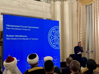 ������ ���������� � ������ ������ ������� � ����������� ���� ������� � ���������� ������� ���������� ���� � 2026�