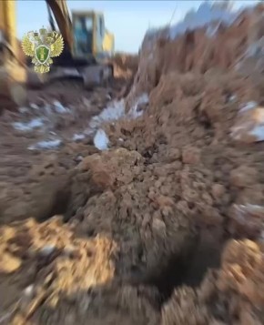 ������������ ��������� ����������� ��������� ���������� ������� � ������� ���������