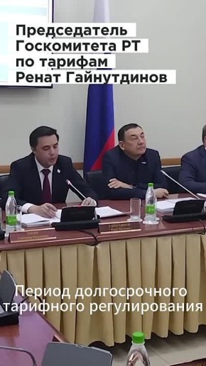 ������������ � ����������: ������ � ����� ��� ���������