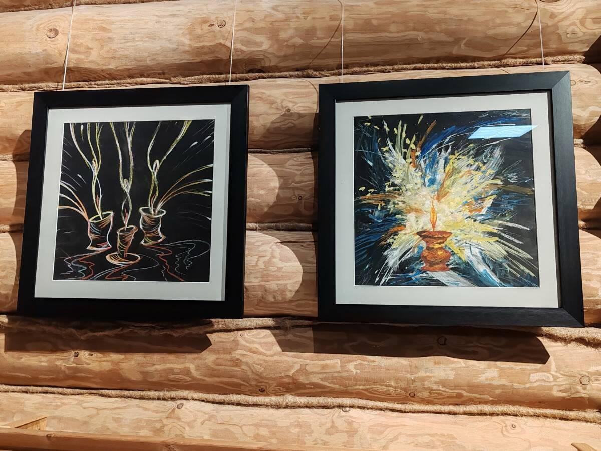 В Свияжске откроется выставка-детектив о меди В Свияжске откроется выставка-детектив о меди