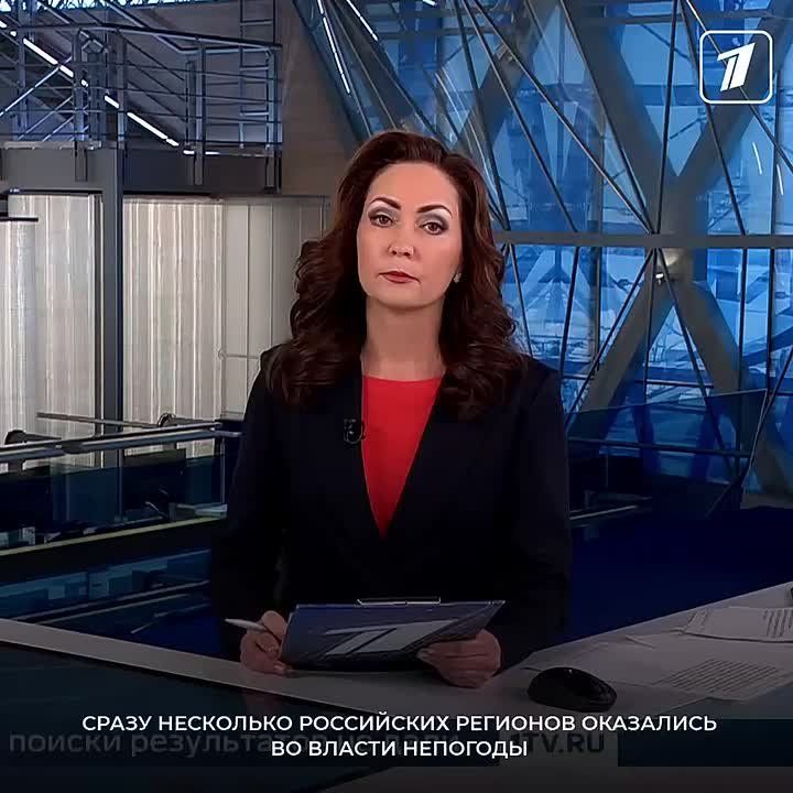 ����� ��������� ���������� �������� ��������� �������� ��������