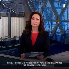 ����� ��������� ���������� �������� ��������� �������� ��������