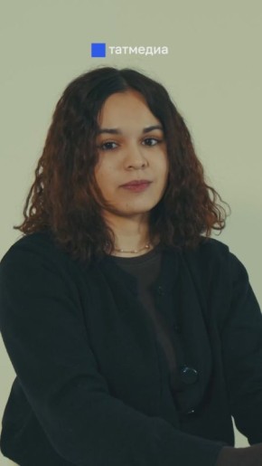 Как украсить елку, чтобы привлечь удачу в 2026 году?